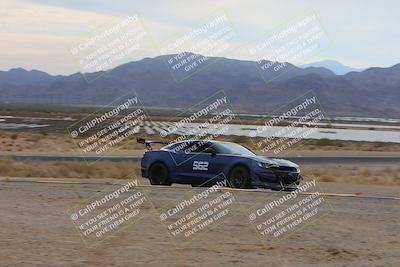 media/Jan-25-2025-SCCA SD (Sat) [[918ace9a21]]/1-Advanced/Session 2 Turn 9 Inside/